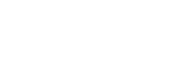 Vignobles Chirat