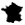 Garanties sécurité (à modifier dans le module "Réassurance")